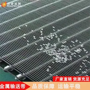 �������������������ԭ�ϻ������Ϻ�ɻ���������ʽʳƷ�������