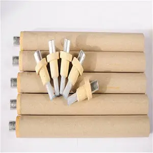 ����Ӧ��������������Ӵ�ʽֽ��ʽ���ٲ����ȵ�żKS-602P
