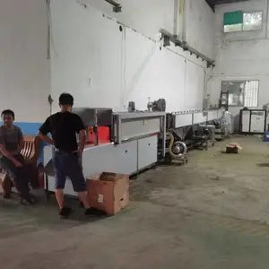 ��ΰ��������������ϴ�� ѹ����������Һ��������ϴ��