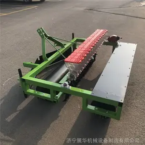 10���Ͳ˲��ֻ� 1��¢�������� ��о��־�����