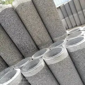 ��ɰ�Ź� 200/300/400��������ɰ�� 500_600��ɰˮ��� ƽ��Ԥ��_���ӽ�ˮ����
