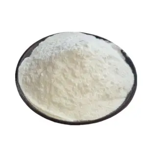 ʳƷ����ζ��ĩ�㾫 ��Ӧ����ζ���ڹ������ϸ�� 1������