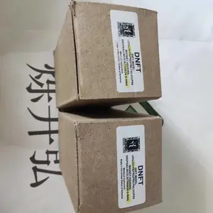������������DNFT 000519 PRG-PS ���
