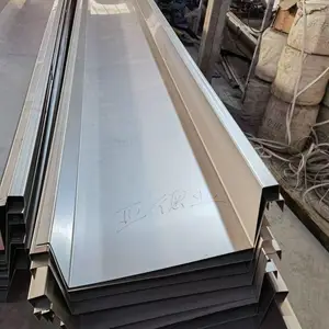 ׼���彭����304������칵���亸��