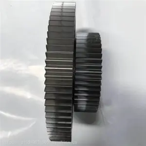 QSK60-G21������4309254/3647001 �������ʻ��鱣����