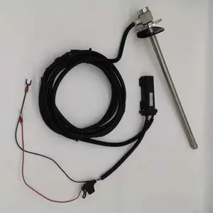 ��������,�½���³ľ��,�����������䳵GPS�������,�����ͺļ��,���ȸ߷�͵���͹ܼ�