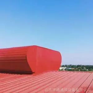 �����綯�ɹ�ͨ���촰 һ���� ���������������촰ͨ���촰
