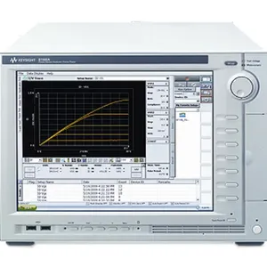 �����ǵ¿Ƽ�keysight B150*** ��������������/����ԭװB150***����׷����