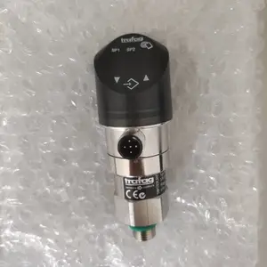 EFFEPI Company (VALVAUT)全系列产品