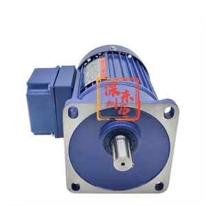 TL���Ŷ������ٵ��PF18-0200-15S3B�ϵ�ɲ�������Ť��YS100W-4P