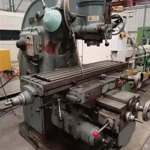 ���ն���������ϳ���������ն�����������ϳ���豸