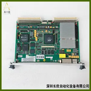 MOTOROLA MVME55006E-0161R �źŴ�����ģ�飬��������