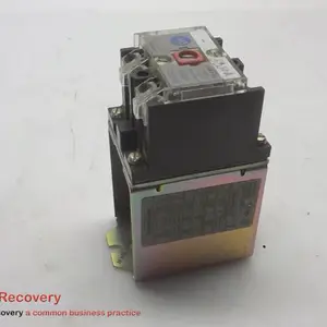 电源模块140CPS21400智厉源