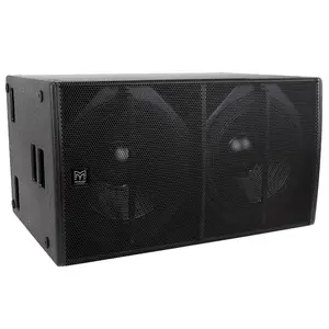 Martin ���� PI12 12��ȫƵ���� Ӣ��ԭ������ ������Ŀѡ�� ���ڷ���