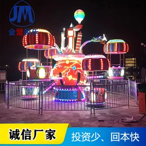 �Կطɻ����պͷɻ����϶���װ�вʵ� ��ͯ�����豸