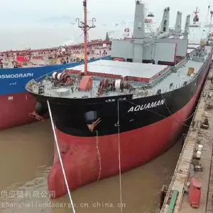 ҵ������ǿ��HODEIDAH��̨��Ҳ�ż��ӻ�ɢװ��������ʹ�������
