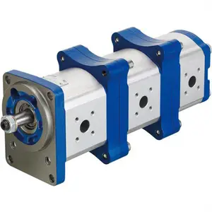 ��ʿ��������A11VO250LRU2/10RNPD12N00V-S ��;������