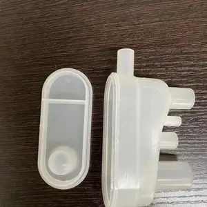 ������������ �Զ�׷Ƶ ����ǿ���ȶ� Ч*** PPˮ�г���������
