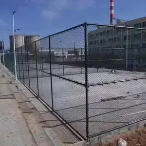 ��·�����ӵ������������������������ջ���