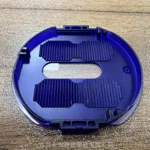 汽车内饰产品 雨水感应器
