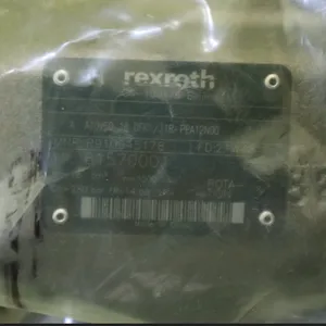 ��R910945178 AA10VSO18DFR1/31R-PPA12N00