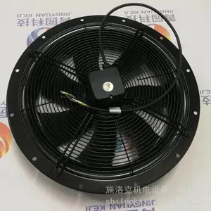 ziehl-abeggʩ�ְ���ȴ���FN045-VDL.2F.A7P1�����յ�����