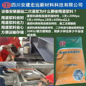 ��Ȫ��ཬ�ϳ���-��Ȫ�����������ཬ��-��ཬ�����Ĵ�����