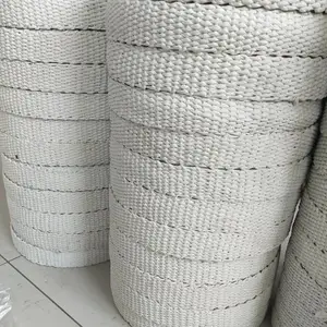 �β�����30*3�޳�ʯ�޴�¯���ú�ɫ��ɫ�����ܷ��״��Ƭ