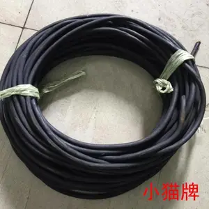ͭо��Ե��YH �纸�������� Сè�� YHF120MM2������