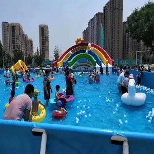ˮ����԰���� ���ص������� ��ͯˮ����԰����