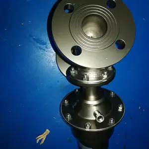 意大利 Burocco单向阀VC/L型