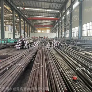 ����A179/SA179�����ڹ�ʽ�������������������ƴ����豸���޷�ֹ�