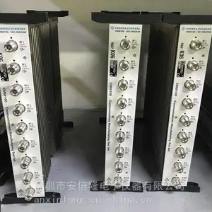 ROHDE&SCHWARZ-CMW100���� ��ɫ5G-CMW100�ֻ��ۺϲ�����