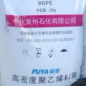 �����л�Ȫ��QZF144���ܶȾ���ϩ��Ĥ��