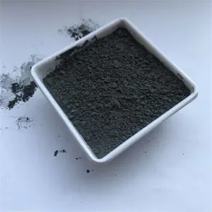 ������99.9*** �ߴ����� 5N���� ���������� ������
