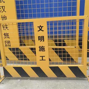 Ѹӥ�����ٱ߾�ʾ�ƶ��� �����ֹܺ��ӻ��ӻ��� �ڻƹ��ط�����դ
