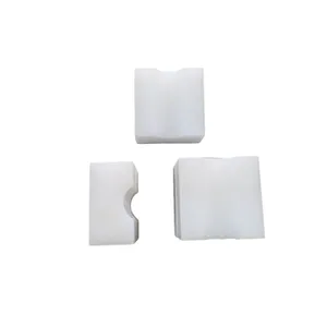 ú����55*55*30����KP-09���߷��ӳĿ�ĵ泧��ֱ���ɶ���