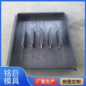 ���ݰ�˳�ǰ�����ģ�����ö��������Ԥ�Ƴ��ͼӹ�����ע�ܳ�������
