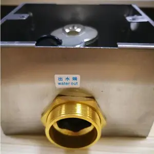 ������Ʒ�ư�װ����Ӧ��