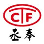 安徽丞奉密胺制品有限公司