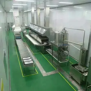 �нӺ�������ʳƷ���޳����侻��װ�޾����塢�����豸һӦ��ȫ