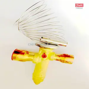 ����˹TGEX3�������ͷ�һ�巧067N2150��067N2190