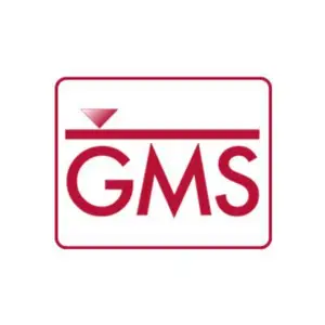 GMS地下水模拟软件，原厂经销商，售后服务-北京睿驰科技