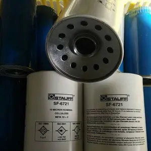 �¹���ӦSTAUFF��о RE-250G05B