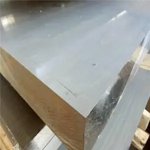 ��Ӧ������˿���� ˫����Ĥ1a99����ÿ�ּ۸�