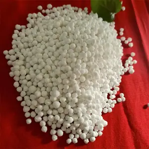 ����һ����̼�߻��� ú������ճ�ʪ�� �������ظ���� ����