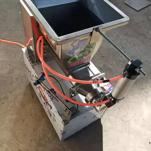 �±����ڻ����ڻ���������ͻ��±��ӹ�����Ҫ��Щ�豸