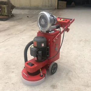 ����������ƺ�׹�� 400��������ĥ�� ˮ������ĥ��