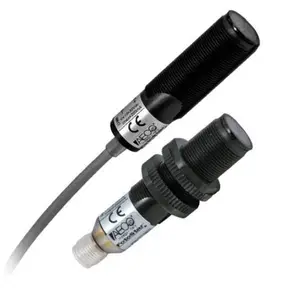 AECO ������ SC30SP-AE25 TD1' NO/NC IPD ��Դ CE-300-2003