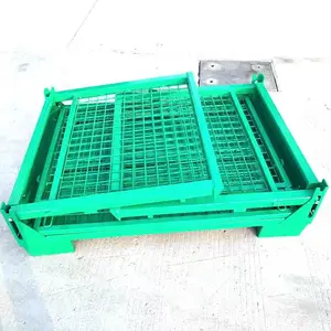 �۵�ʽ��ת��ʢ�Ž�����ѹ����������������ɶѶ�ŷʽ��������